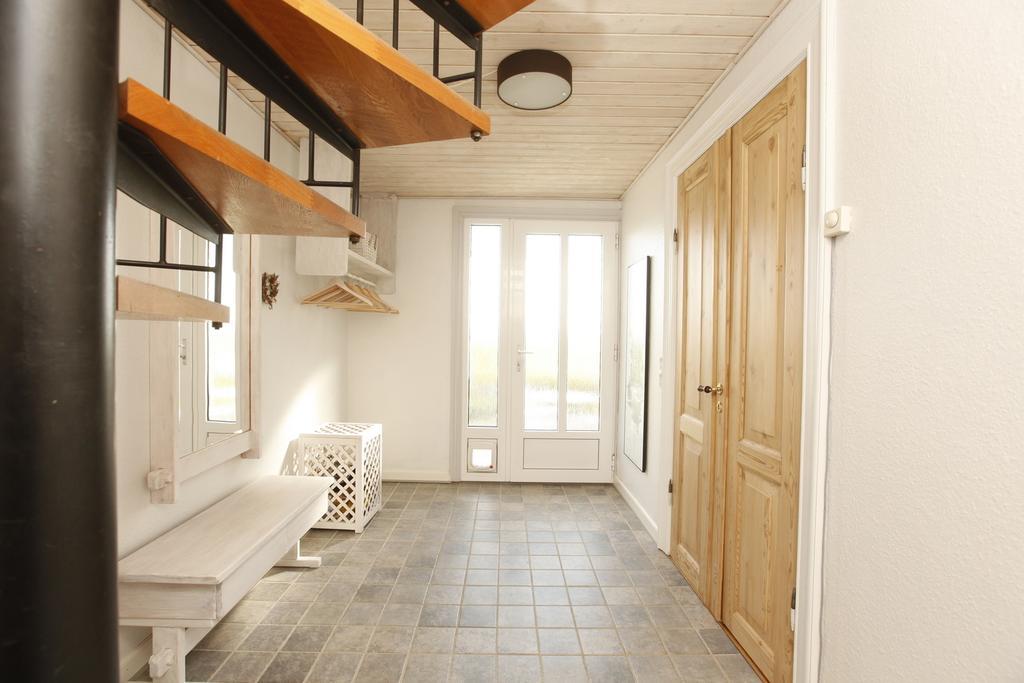 דירות Ovtrup Loftgard Bed And Bath חדר תמונה