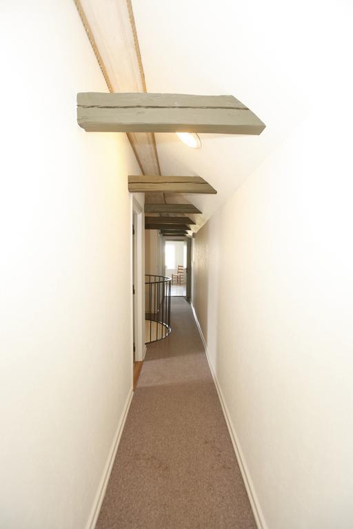 דירות Ovtrup Loftgard Bed And Bath חדר תמונה